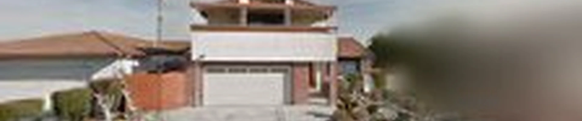 RS Construction Co.