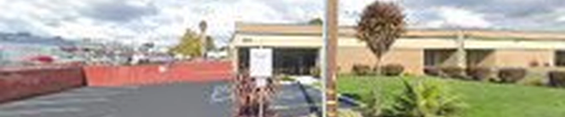 C.W. Horton General Contractor, Inc.
