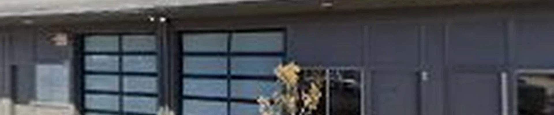 Zenith Roofers LLC