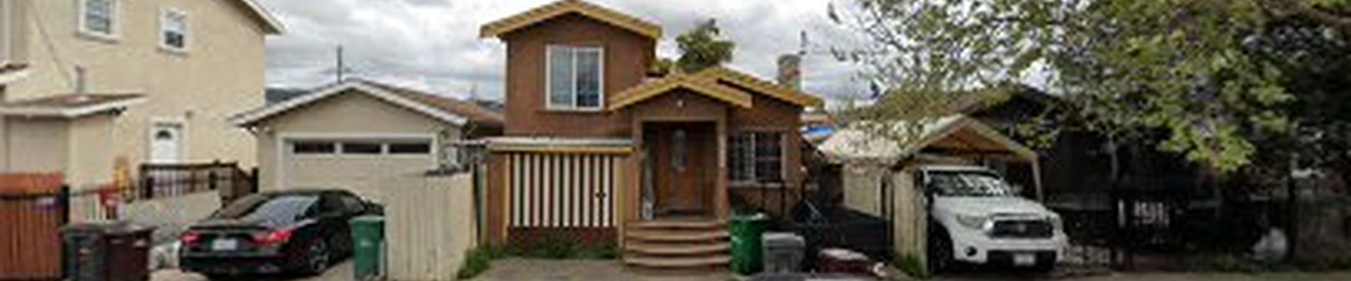 Nueva generacion