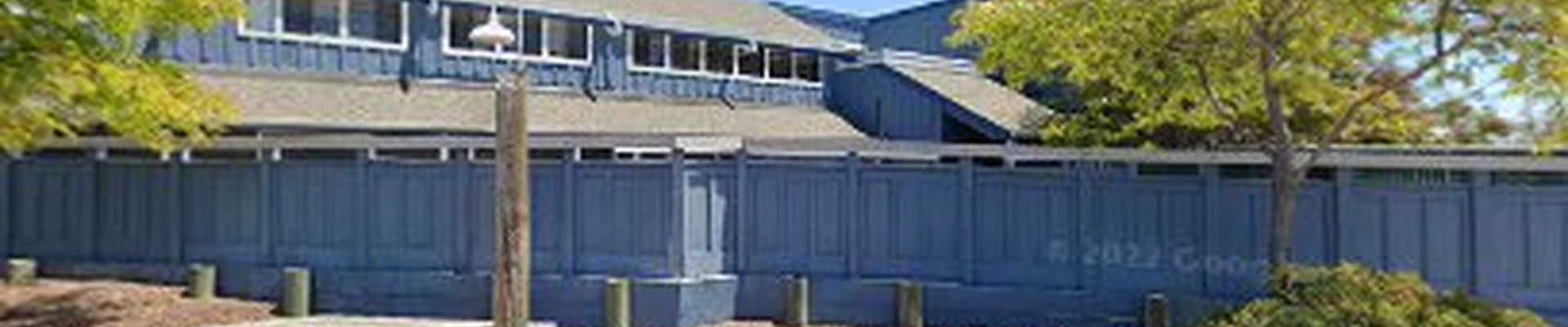 Carroll Construction