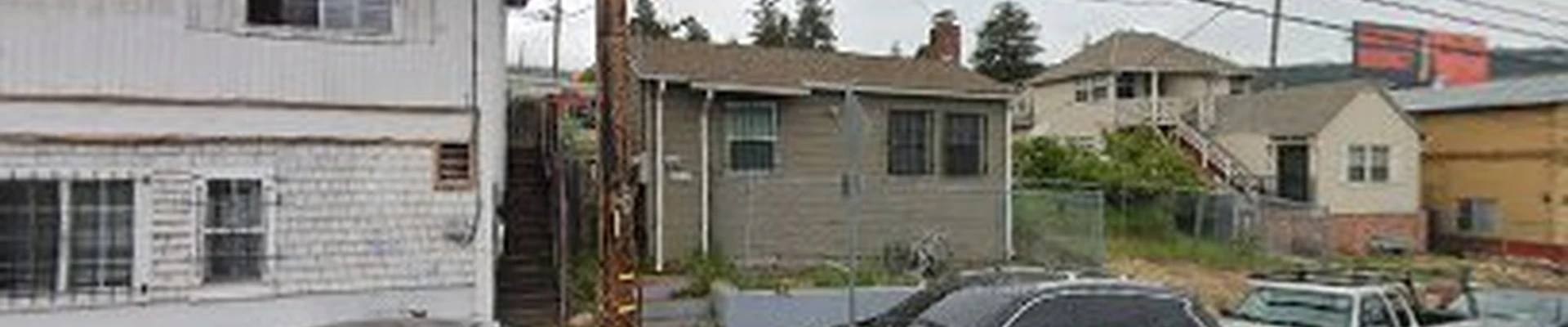 Gen-Tech Construction Inc