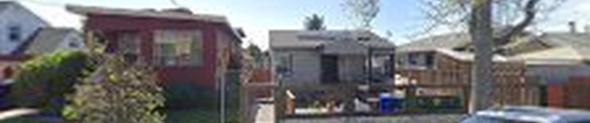 Pulidos General Construction Inc