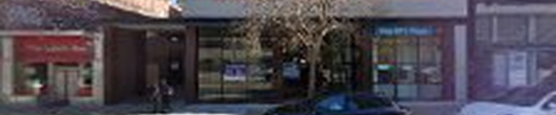 Vinicon Construction Inc.