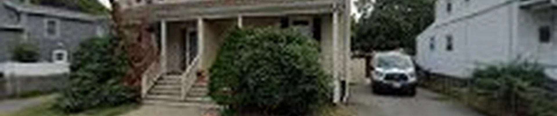 First Class TinKnocker, LLC