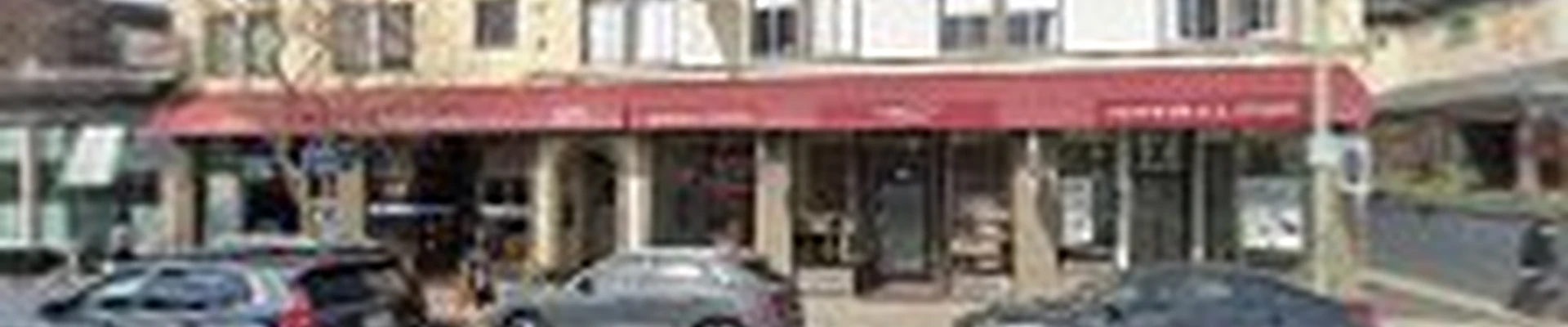 Jim Gardner Construction Inc