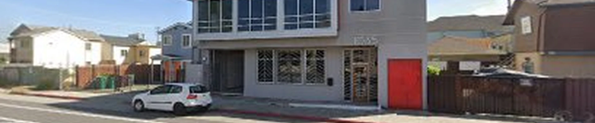 NCR Construction Inc.