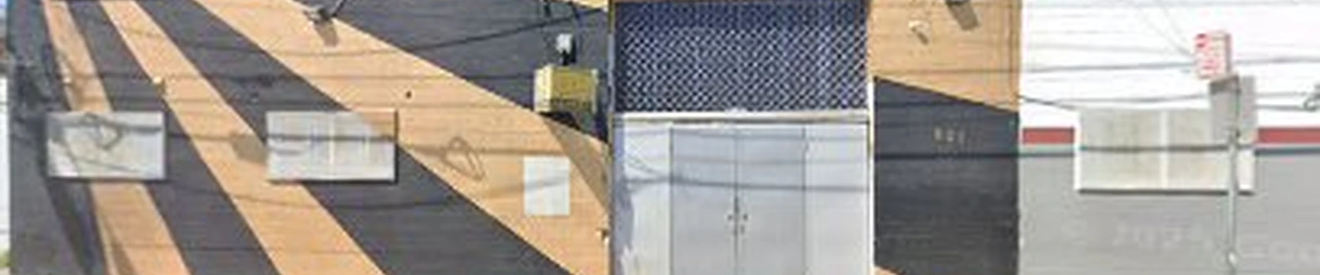 Rodriguez Construction