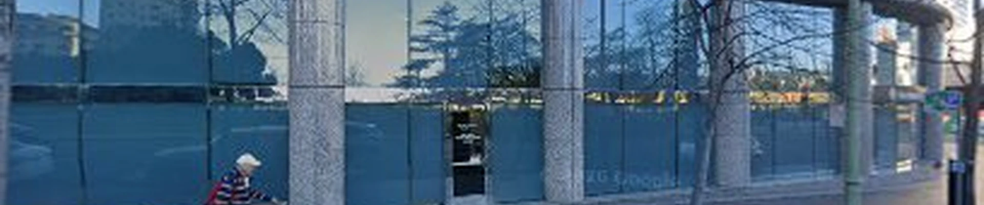 Bay Area Construction Co.
