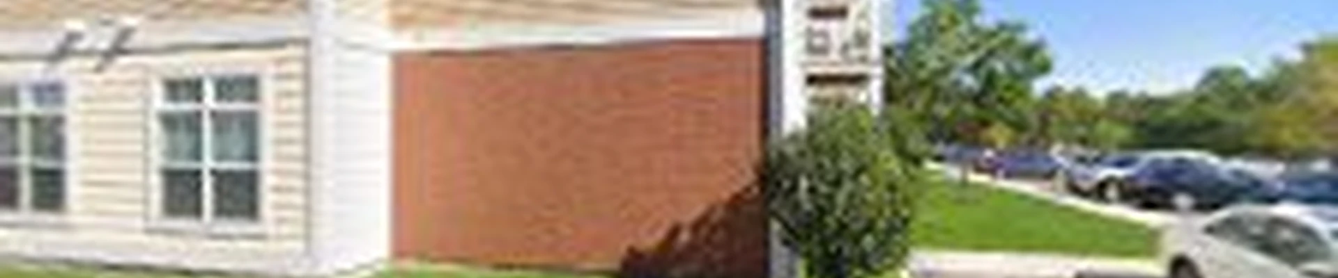 HOMEPROS CONTRACTORS LLC