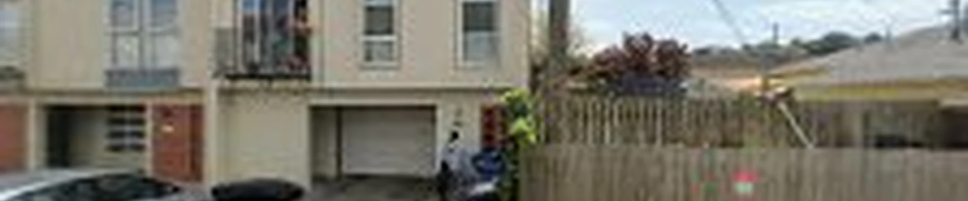 Guzman Construction