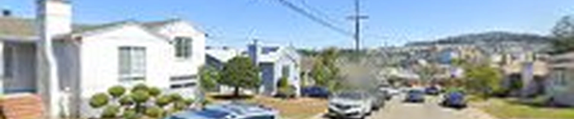 Shaker Construction Inc.
