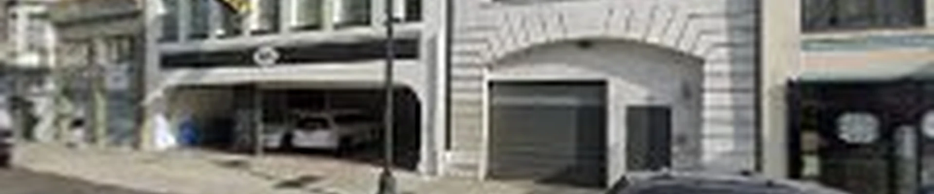 Trico Construction