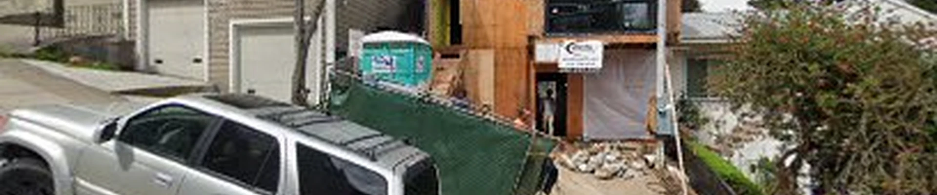 Edmund Construction