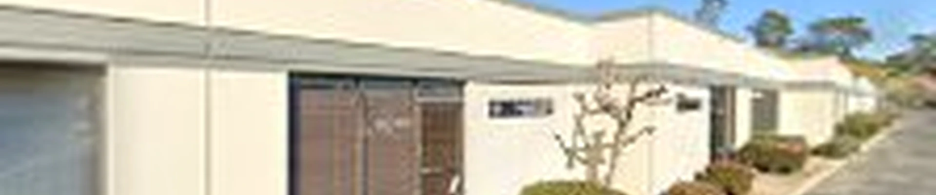 Christopher Wells Construction