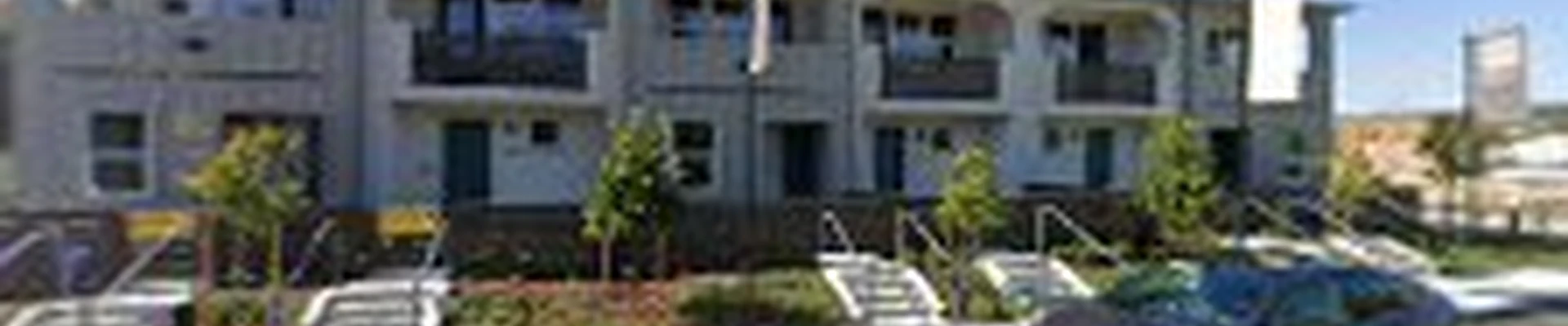 KB Home The Chapter