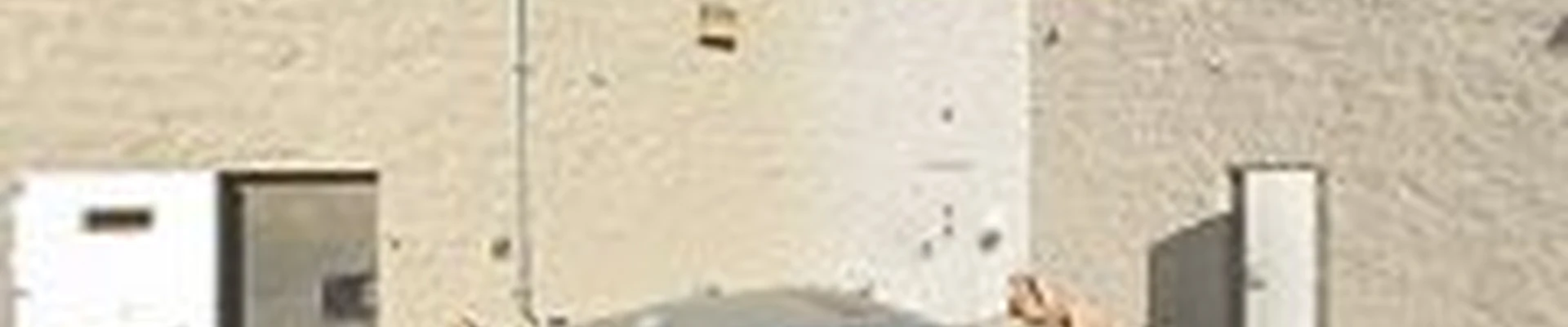 &