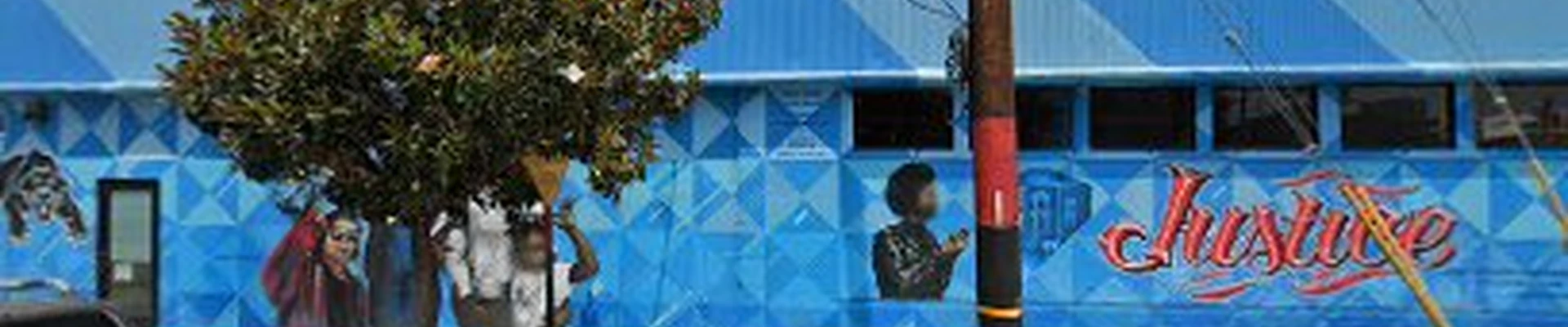 San Francisco General Contractor