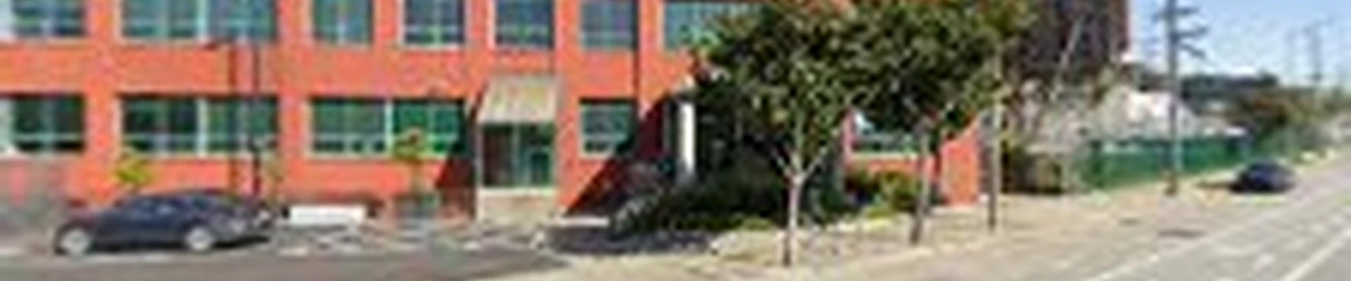 Perez Construction
