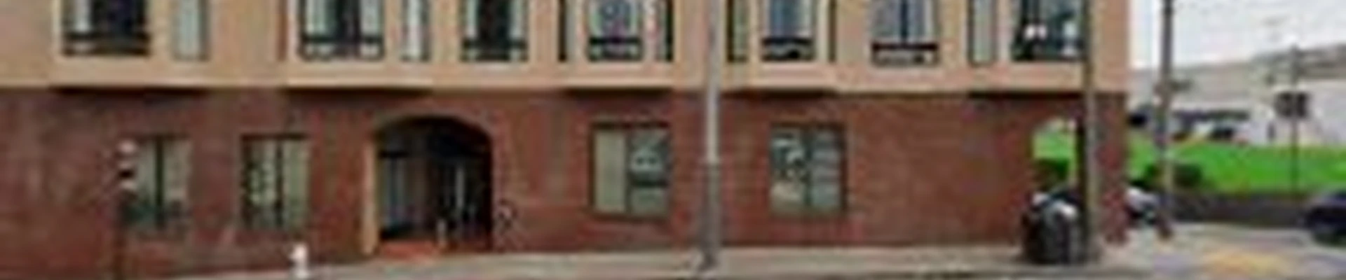 SF Construction Services, Inc
