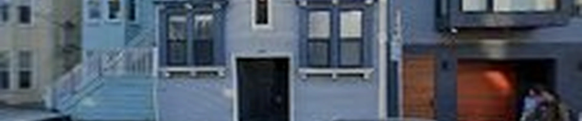 CorkCon LLC