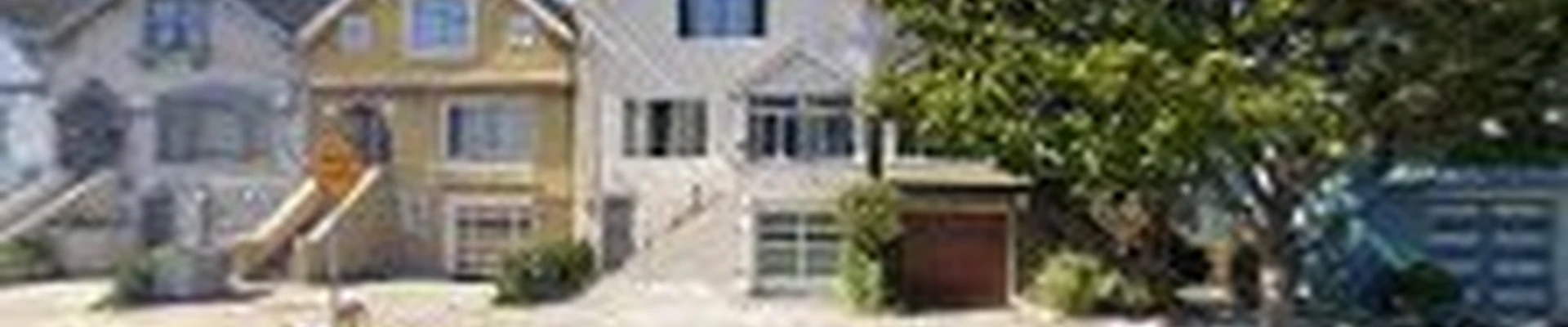 MPH Building Contractor Inc
