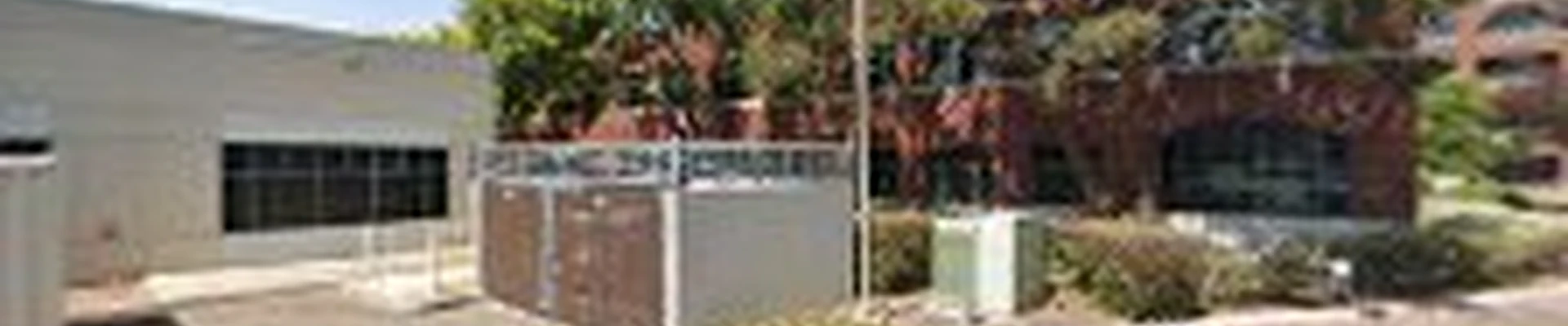 SI Construction & Remodeling