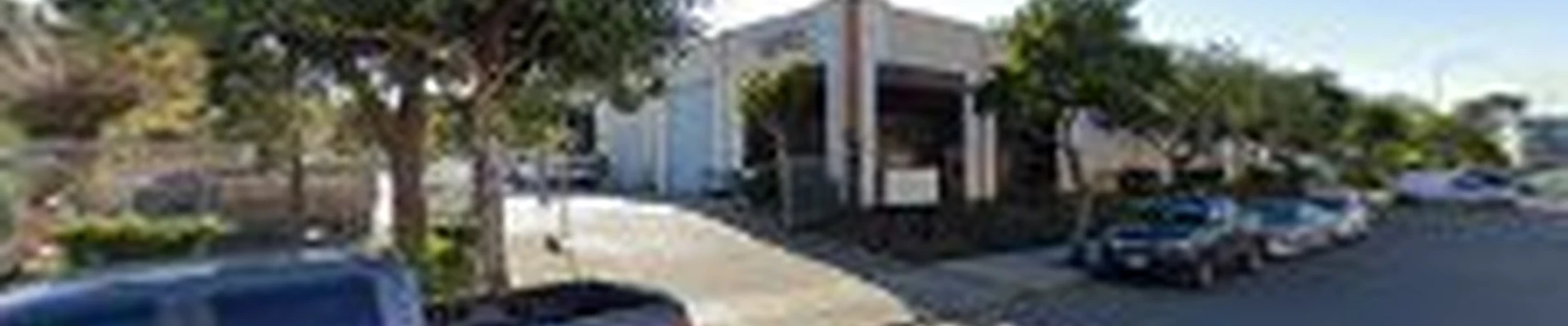 R&S Construction Management Inc.