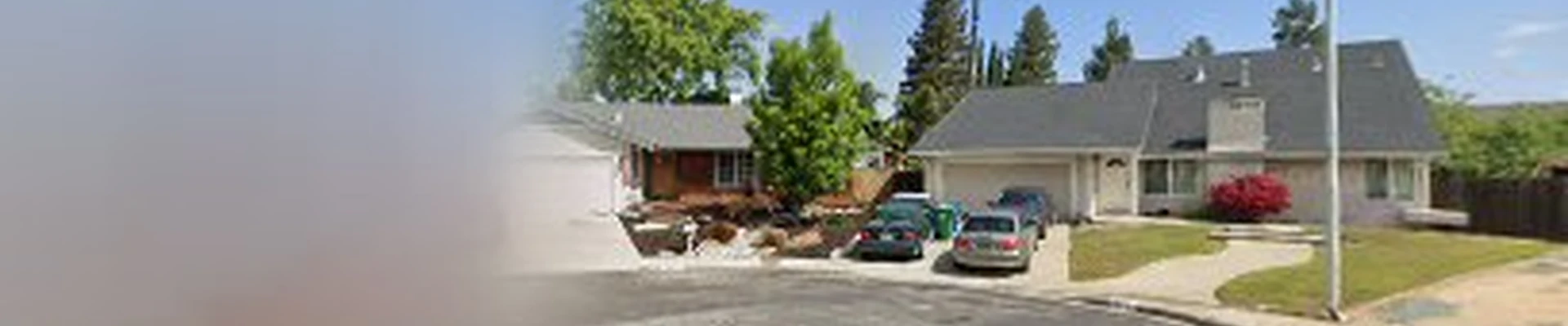 S Costa Construction