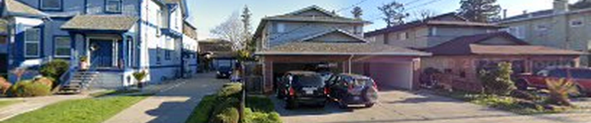 All Season Construction & Painting