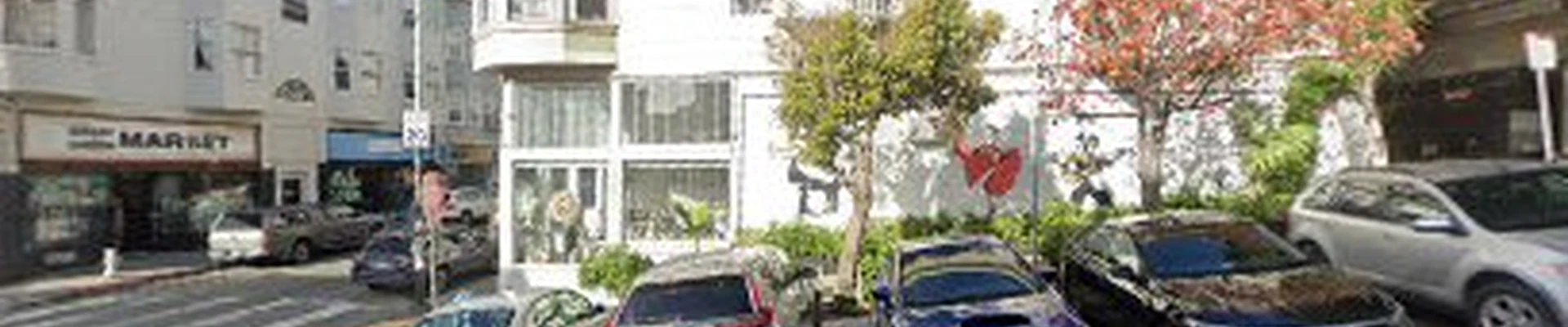 Redwood City Pro Builders