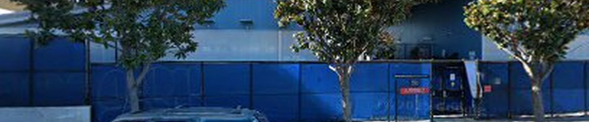 2nd Chance Construction inc.