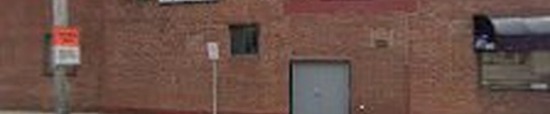 DL Services HVAC, Inc.