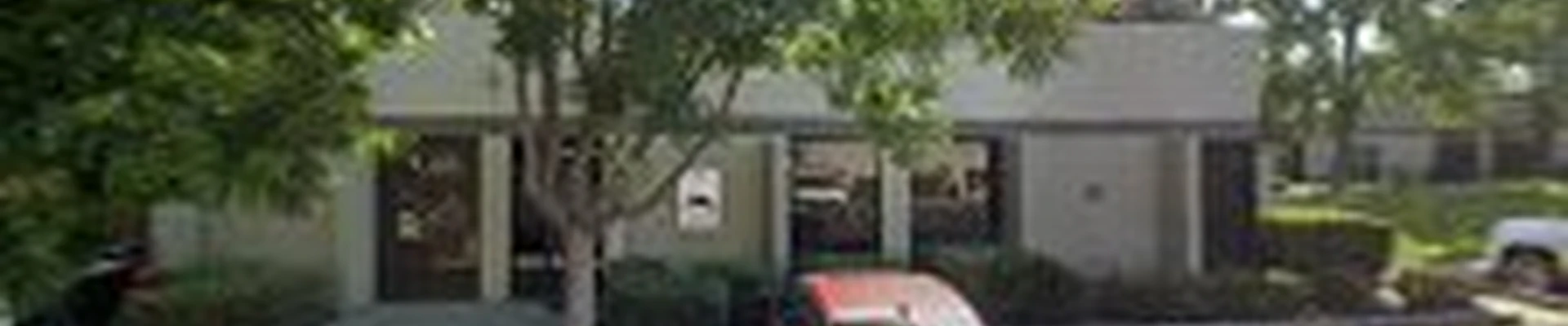 Bay Builders and Remodeling Inc.