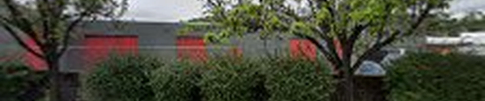 Gannon Construction Company