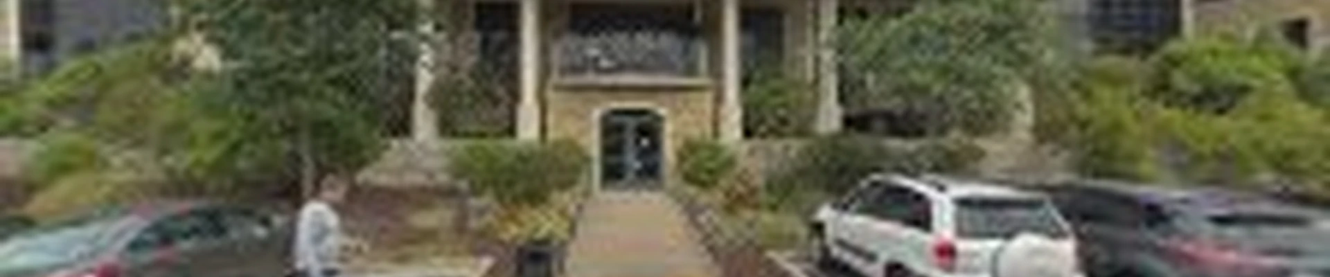 Precision General Commercial Contractors, Inc.