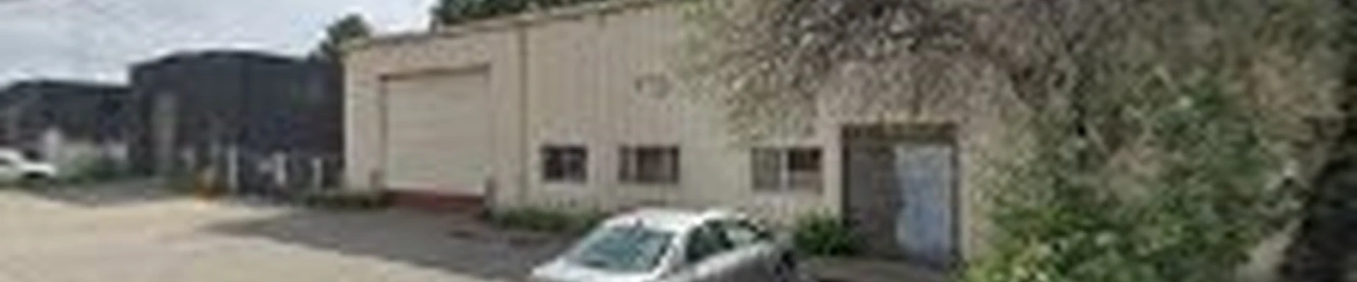 RWR Construction, Inc.
