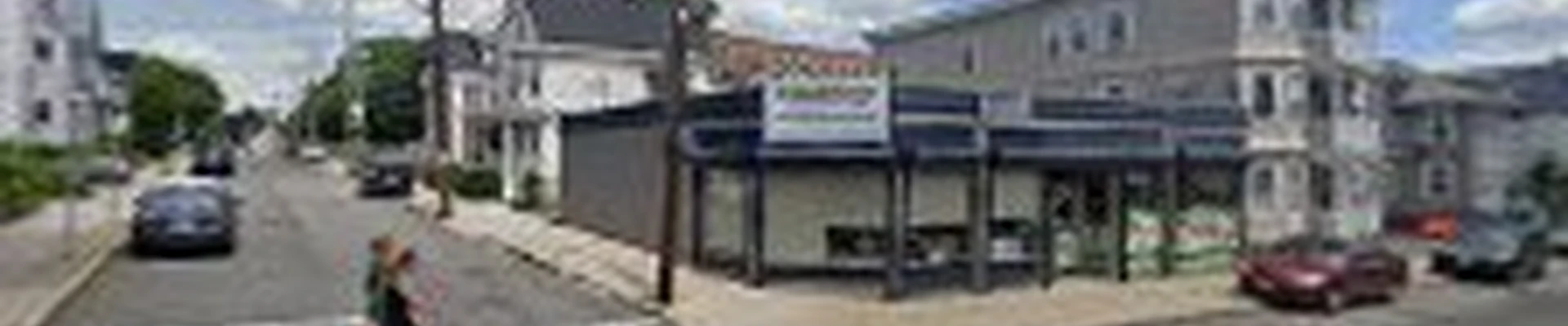 Swampscott Refrigeration