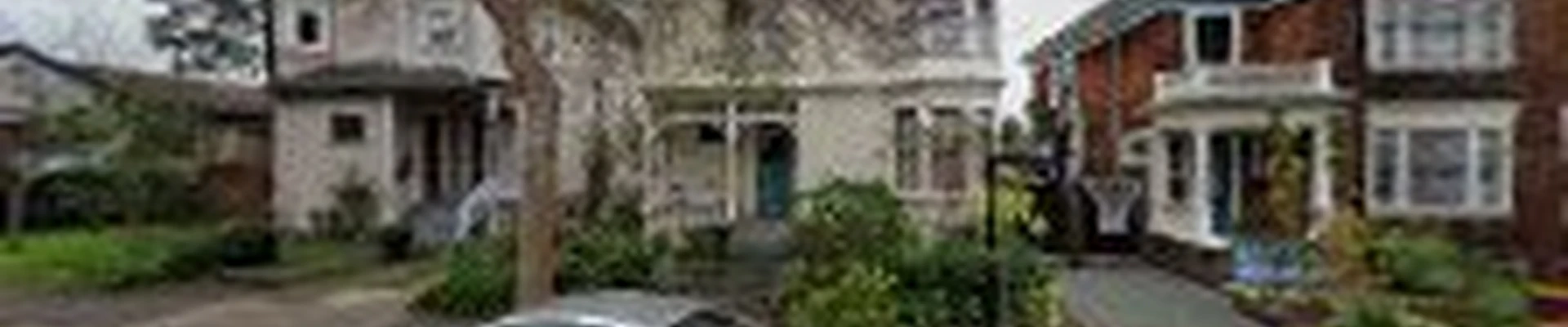 North Berkeley Design & Construction