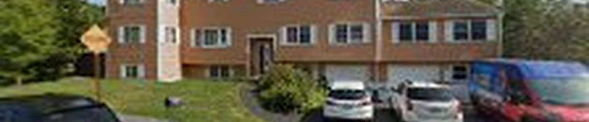 Soumadel HVAC LLC