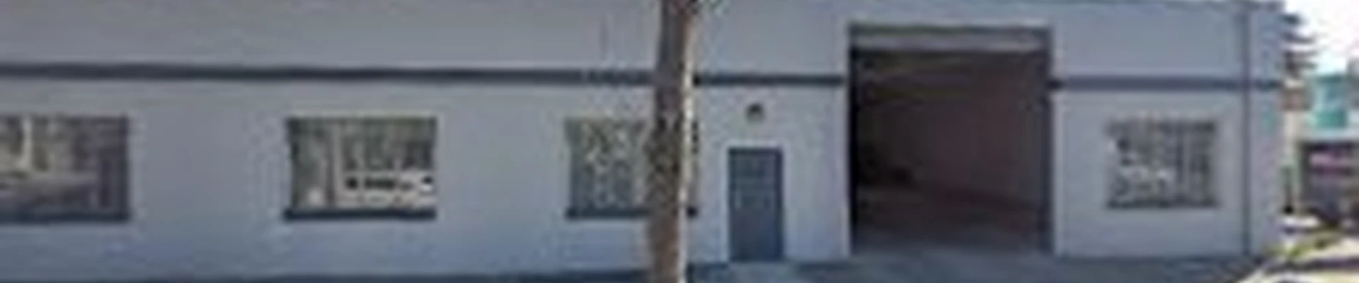 Berkeley Concrete Contractors