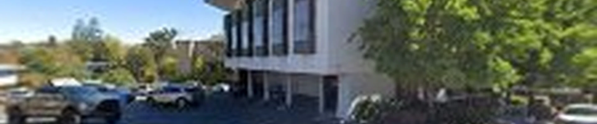 Astounding Construction INC