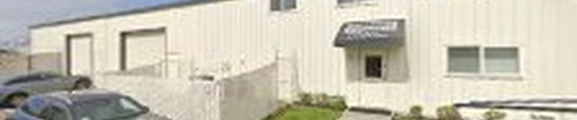 Whiteside Construction Corporation