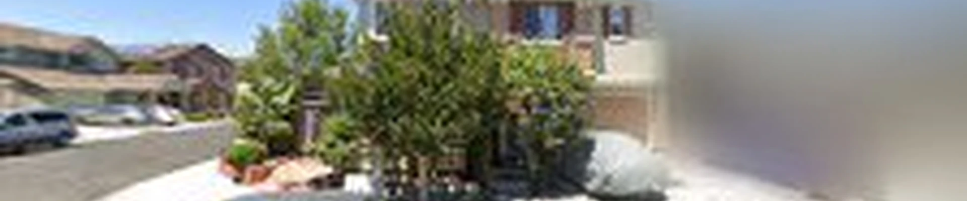 Concretum Operis, Inc.
