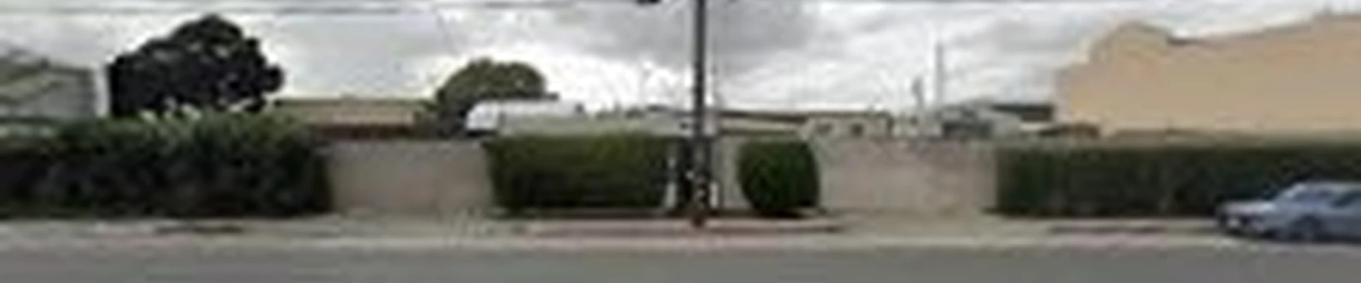 Ward Construction Inc