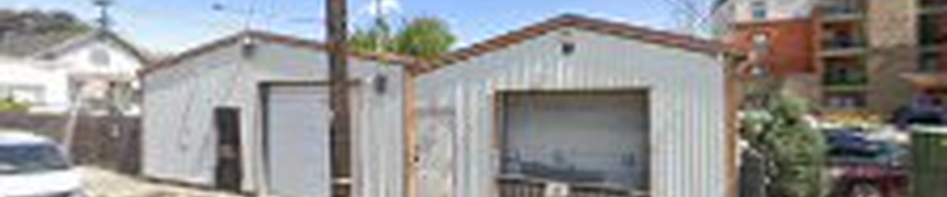 Burton Builders LLC