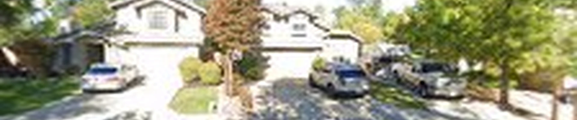 Gipson Construction LLC