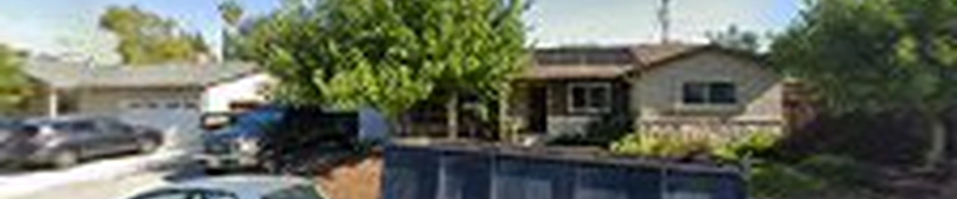 Cunningham Construction