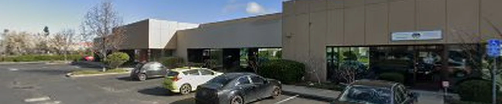 Encompass Construction Development Group, Inc.