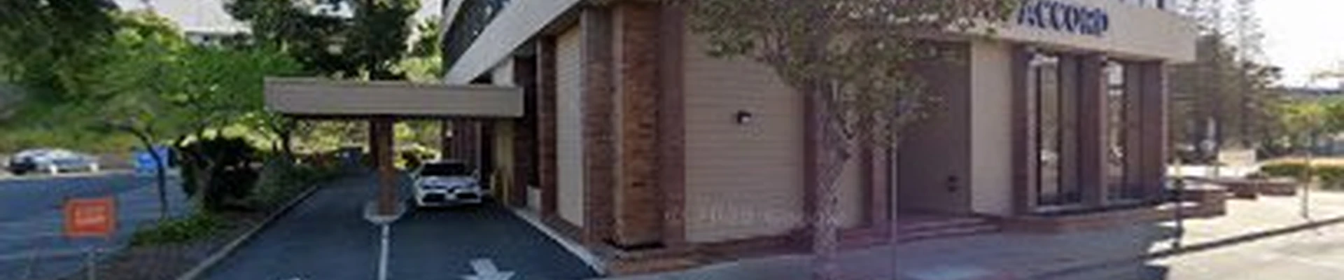 Constructive Systems, Inc.